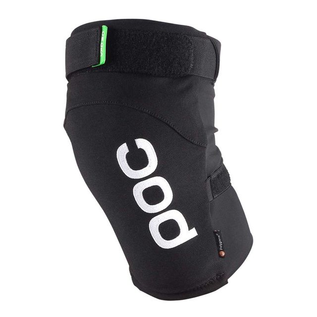 POC Joint VPD 2.0 Polvisuojat