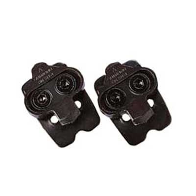 Shimano Klossit SM-SH51