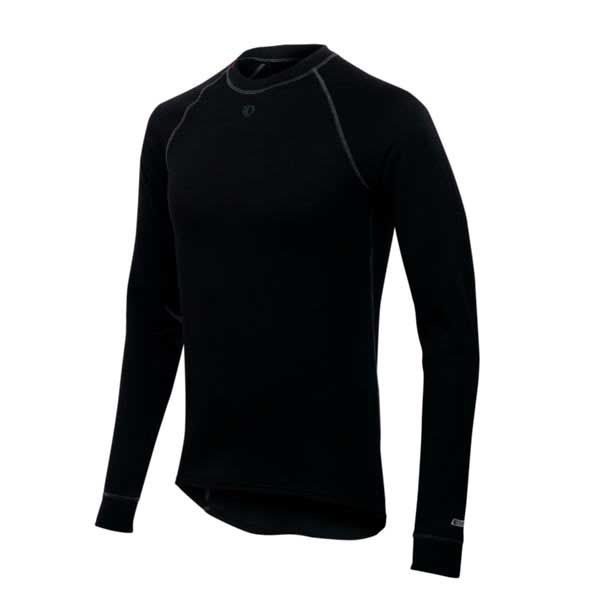 Pearl Izumi P.R.O. Thermal Pitkähihainen aluspaita Pearl Izumi P.R.O. Thermal Pitkähihainen aluspaita