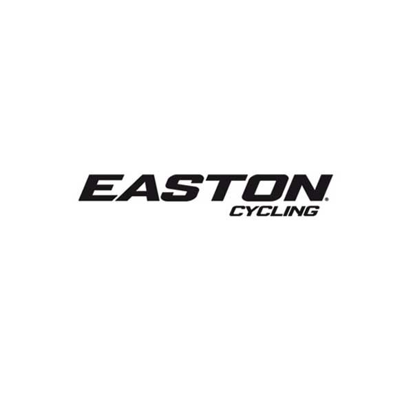 Easton C2 V2 C3 vapaaratas Shimano