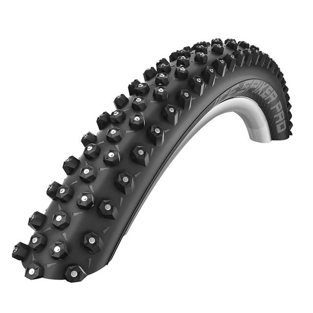 Schwalbe Ice Spiker Pro evolution LiteSkin nastarengas