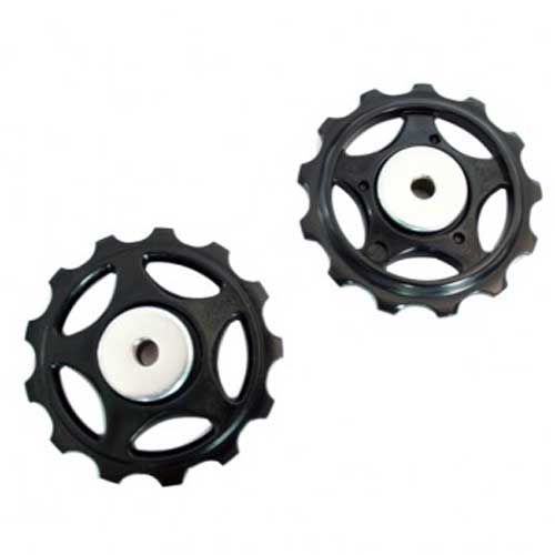 Shimano Takavaihtajan rissat Alivio/ Acera/ Altus M410 7/8v