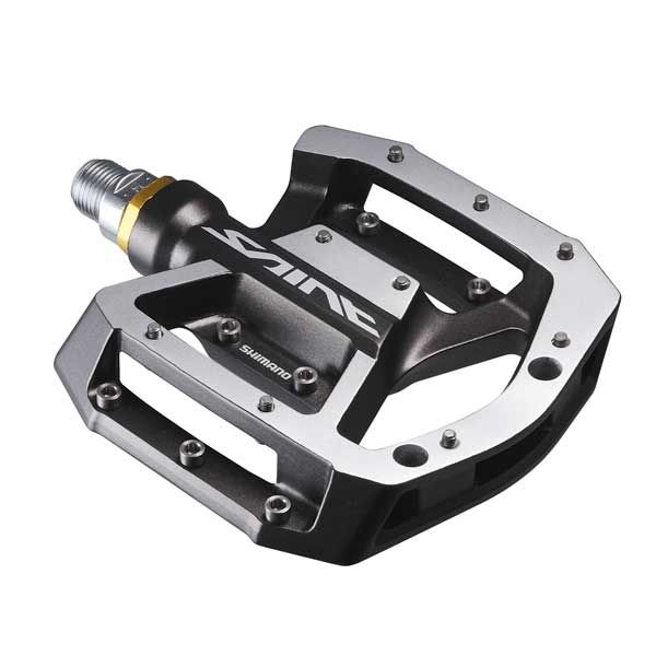 Shimano avopolkimet Saint PD-MX80 Shimano avopolkimet Saint PD-MX80