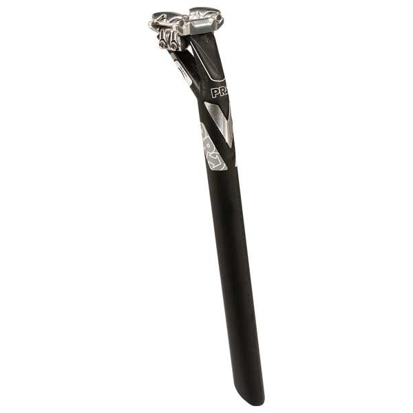Pro Vibe Carbon satulatolppa Pro Vibe Carbon satulatolppa