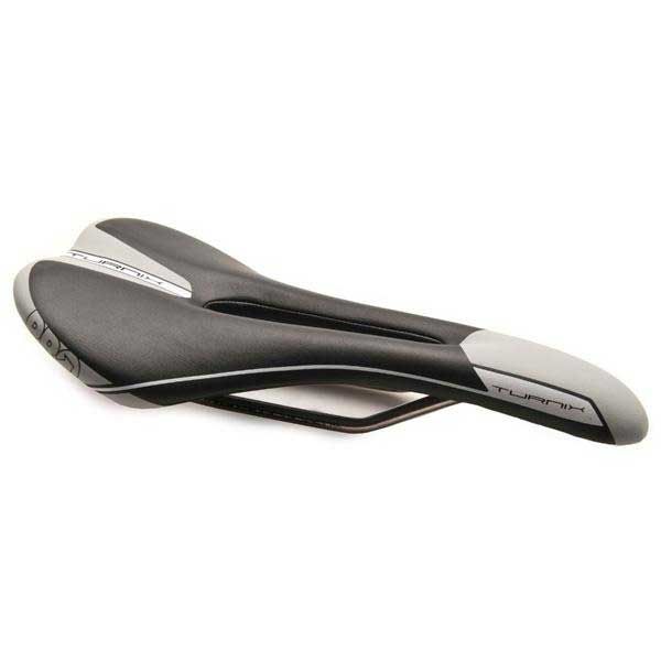 Pro Satula Turnix Titanium Anatomic Fit