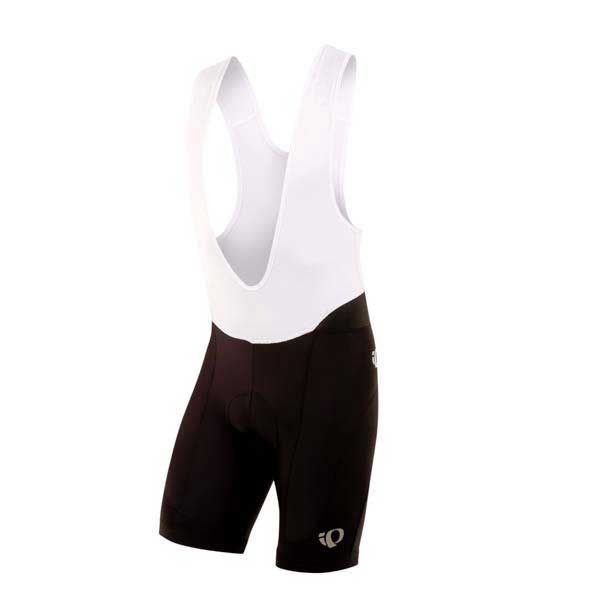 Pearl Izumi Elite In-R-Cool pyöräilyshortsit Pearl Izumi Elite In-R-Cool pyöräilyshortsit