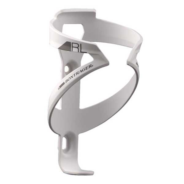 Bontrager RL pulloteline