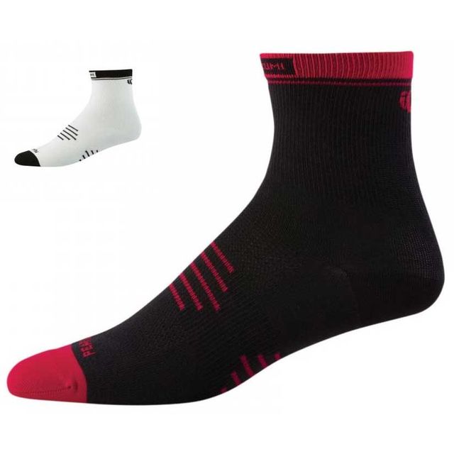 Pearl Izumi Elite pyöräilysukat