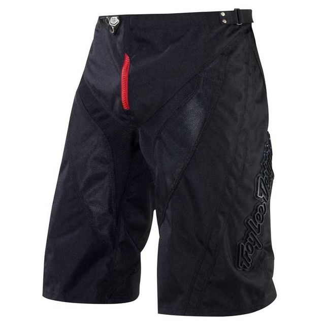 Troy Lee Desings Sprint Shortsit