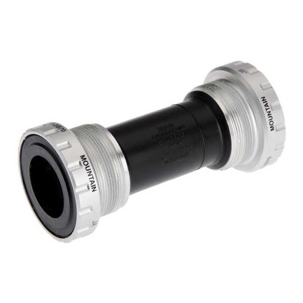Shimano keskiölaakeri XT / SLX SM-BB70 BSA