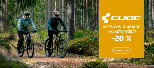rtech.fi