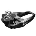 Shimano lukkopolkimet Ultegra PD-6800 SPD-SL CARBON musta