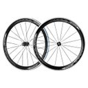 Shimano kiekkopari RS81-C50CL musta