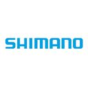 Shimano vapaaratas FH-RM66/70 musta