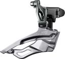Shimano etuvaihtaja Tiagra M4703 34,9 mm 3x10 harmaa