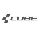 Cube Aim SL maastopyörä black´n´flashgreen