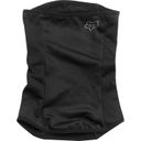 FOX Racing PolarTec® Tuubihuivi musta