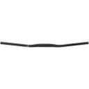 NEWMEN Evolution SL 318.25 800mm ohjaustanko