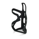 CUBE HPP Sidecage pulloteline matt black´n´glossy black