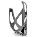Cube HPP pulloteline grey´n´black