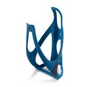 Cube HPP pulloteline marine´n´black