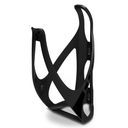 Cube HPP pulloteline musta