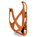 Cube HPP pulloteline oranssi