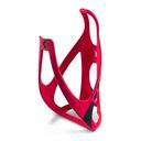Cube HPP pulloteline pinkki