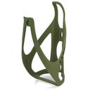 Cube HPP pulloteline olive´n´black