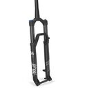 Fox 34 Float Stepcast 29 120 PS Grip joustokeula 2019 musta