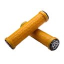 Race Face Grippler 33mm gripit ruskea