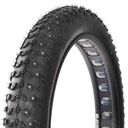Chaoyang Fatbiken nastarengas 26 x 4,9''