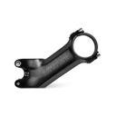 RFR PRO Ohjainkannatin 35 asteen nousulla 31,8 110mm musta