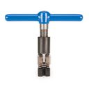 Park Tool CT-3.2 ketjunkatkaisija