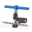 Park Tool CT-3.2 ketjunkatkaisija