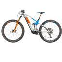 CUBE Stereo Hybrid 140 HPC Actionteam 625 29 2020 action team