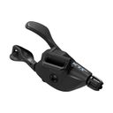 Shimano vaihdevipu SLX-M7100 12v I-spec EV oikea musta