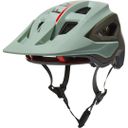 FOX Racing Speedframe Pro MIPS Pyöräilykypärä Eucalyptus
