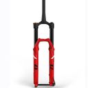 Marzocchi Bomber Z1 Coil 29 170 Grip 44mm joustokeula punainen
