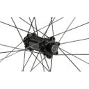 Newmen Evolution SL A.30 29'' 15x110 SP 6B Gen2 etukiekko