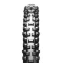 Maxxis Shorty EXO TR 3C 29x2.3 60tpi Fold Pyörän rengas