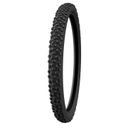 Suomi Tyres WXC Piikkisika Nastarengas W408 TLR 29x2,6" musta