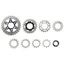 Shimano Takapakka CS-R8000 Ultegra 11-32 11v