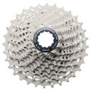 Shimano Takapakka CS-R8000 Ultegra 11-32 11v