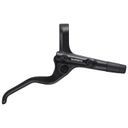 Shimano BL-MT201 1700mm BH59 BR-MT200 Hydraulinen Levyjarru Taakse