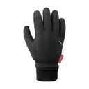 Shimano Windstopper Thermal pyöräilyhanskat musta
