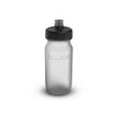 CUBE Feather 0.5l juomapullo läpinäkyvä