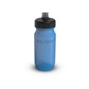 CUBE Feather 0.5l juomapullo sininen