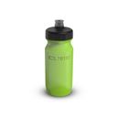 CUBE Feather 0.5l juomapullo vihreä