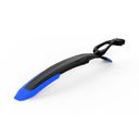 ACID Vane Pro takalokasuoja 29'' black´n´blue